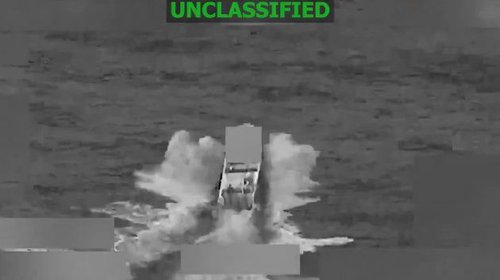 886ce3f6e0b38f4feb1bbd94abfa9442ab2860bd_8d537b1827