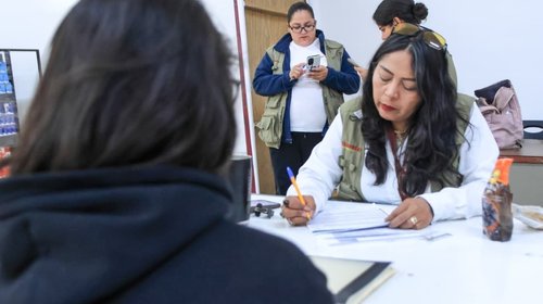 88f266b8_e367_4ade_af6c_b9899be8de60_4ab1b7411b