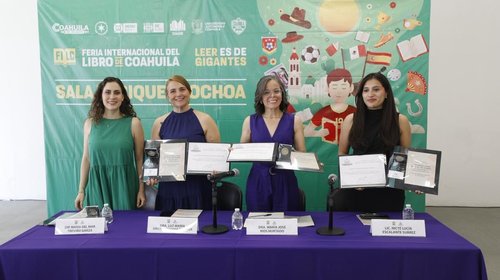 894039ff_4e50_438b_9fa7_a44b581a2454_54f2ca80e9