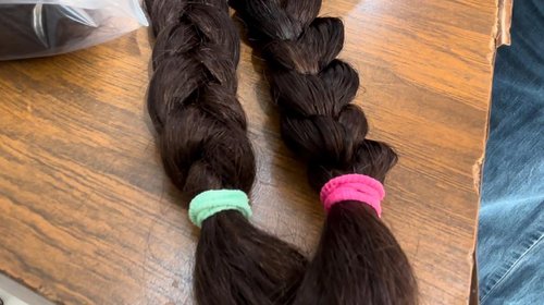 897f5a78_0b8f_4538_aae9_7c43da0a53c3_7759d025c7