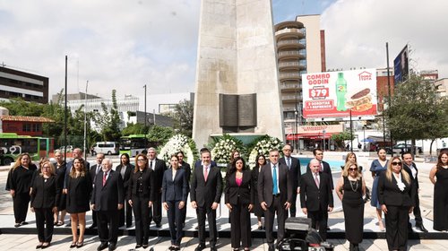 89d3d2f4_df2c_467b_8198_a7bfb6372368_ee2c8d78e7