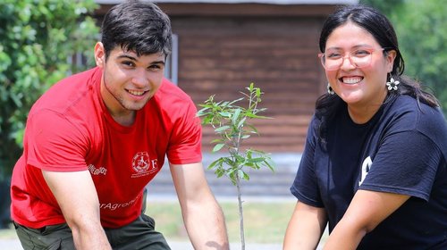 8_W8_A4349_b4512485d0