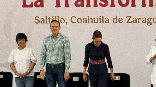 8afe2698_cd66_4c1f_89a6_f1d6b5ef4292_9bd345afcf