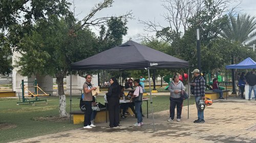 8bc2e8bf_4780_4d1d_b623_e257689b22f8_c8c3fd7129