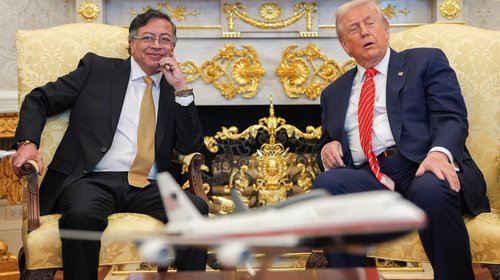 8d338c133c764561d128f5697322eec833fdcce8_1afb67c0cd