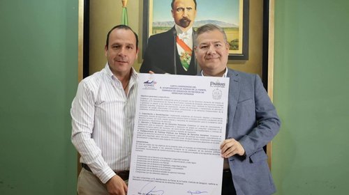 8d78eda1_07dc_49ce_9ec9_fb3d7410d940_6366b3baa7