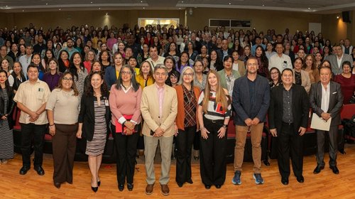 8dbccb94_dc2f_4eaa_922c_f5b6d3f3e3a7_3cc893c5b0