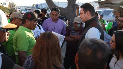 8e31f22e_7737_4067_854c_62e4a7cdffb2_47fea623e9