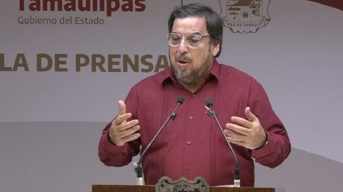 8e82e5f6_5d84_4c3e_b23d_4d1414872374_b0a6537ff1