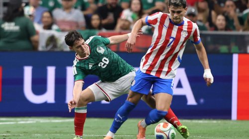 8e8423689d1236a6092203dbf716f622299262d5_b97b0ed862