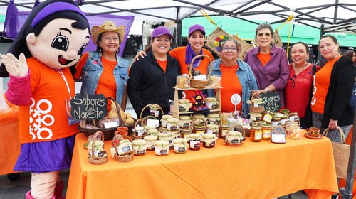 8m_instituto_de_mujeres_ec12960ef9