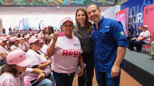 902afc71_5c48_4b11_87e2_806fe8a2bc42_4d9f86d189