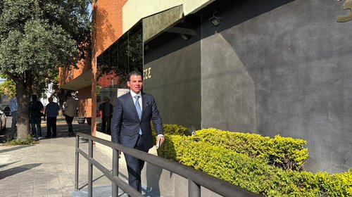 90eb79e3_65af_4c98_9f78_7fc6b287e016_7f72cfdf41