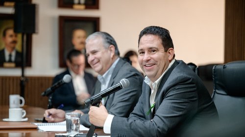 Darán oportunidad a ponerse al corriente con predial