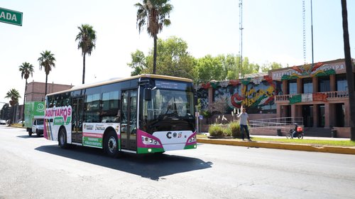 913ca262_2ab7_4a2d_8f0f_a983ddb9776b_92fc4244c5