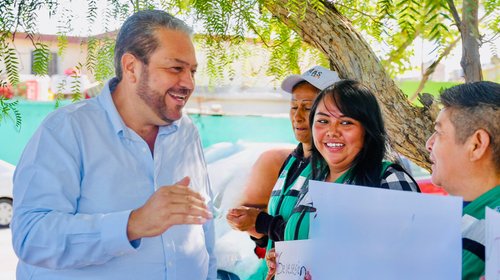 914ecf1a_d29b_4168_b557_6d1766fad372_e3a6206958