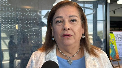 Inician inscripciones para talleres artísticos gratis en Reynosa