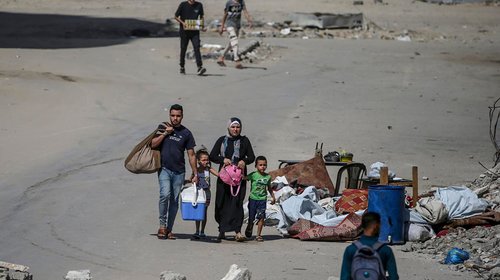 91b3049ddb8f2053a80a778610c5a4f5aad1bb00w_d7298aea87