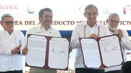 91d3de3c_87a6_4296_9f56_eb0490f70a51_5d4c553d82