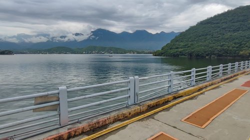 91f6b0d7_684f_4d47_8898_7bf8493628c4_6435b5c626