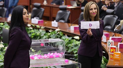 92afe569_5eae_4b13_8cd4_57b0dccda0ff_d6172a6b6e