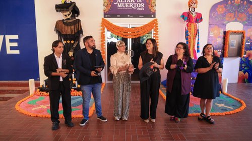 9372e212_cd90_443f_a75d_cc2db259d78d_f0ed851f47