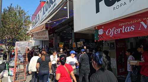 93aa203b_dd25_4c6d_81ea_685eebe96b39_59ab061604