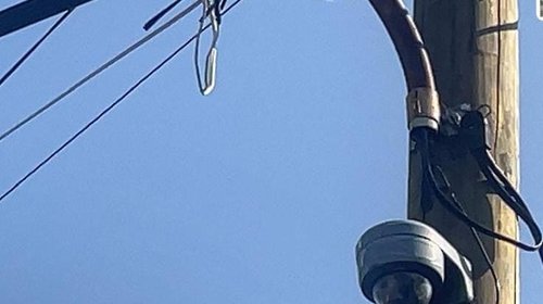 93cde908_c9b8_4a80_9497_d239af2112fe_8c162a7173