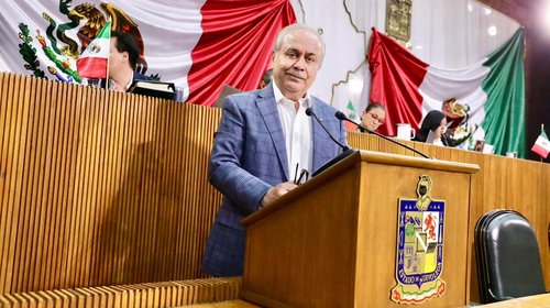 94a9a1bf_8ef2_4637_9635_01dda74bed04_ebf1f37ff9