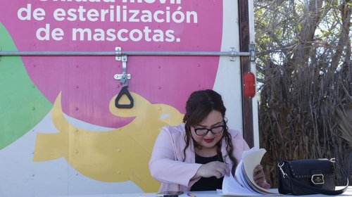 9579b114_325a_4e2a_932a_f070f0c0edfa_e4f6d1167e