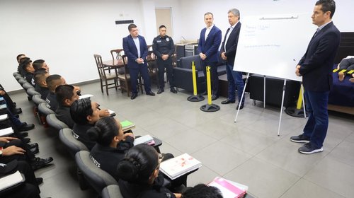 95d9285e_6292_496b_8664_573f35e28301_fb9ca1f15e