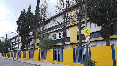 Riñas afuera de secundaria en Saltillo exhiben falta de apoyo