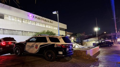 9764ee5d_1606_4f8f_a623_c114c377a555_ffa617a26a