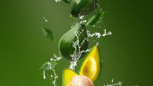 Celebra el Día Internacional del Aguacate con tres recetas