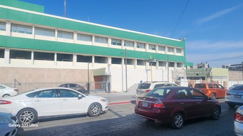 9833b450_84c2_4cae_aa70_bc4eee755aa8_7c2efc0df8