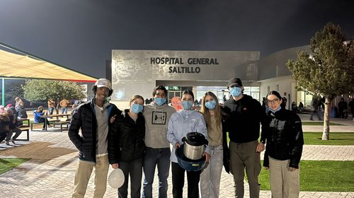 98464751_9118_49e7_aaa1_383e8bb8bf80_84a14e0f5c