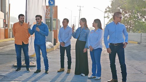 98dcf7bb_ddeb_4e2c_b423_9a5a93a43837_3db87c7929