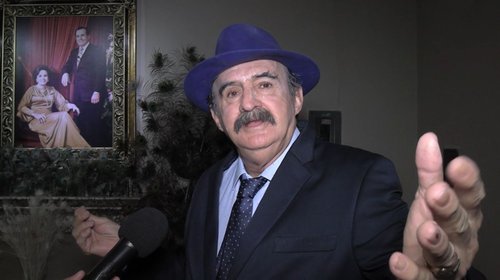 98e32ff8_bc08_408f_9597_2150c15f1223_a9e71ddb94