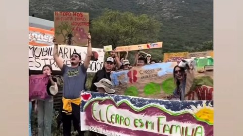 991eb171_9e2a_49a1_86c9_e1216e97056b_a5a0a14194