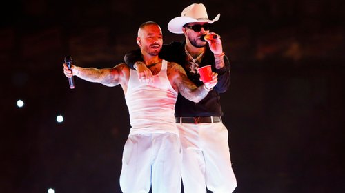 992c7099b87d3b5c71b9f9ad1c9cfebbf5162b11_454c9ee406