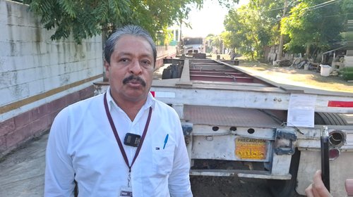 9a405ecd_96c4_4f35_8a4a_497af0e18336_c34e225e5c