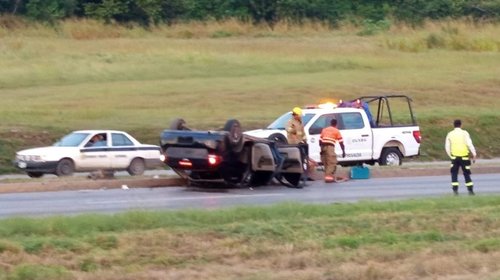 9a6b9375_6ce6_4bcd_8e40_867f95bd6f52_32eaf93dbb