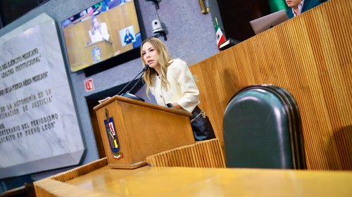 9a798438_90a4_489a_a15f_86fd47894d74_26fdd3b8f5