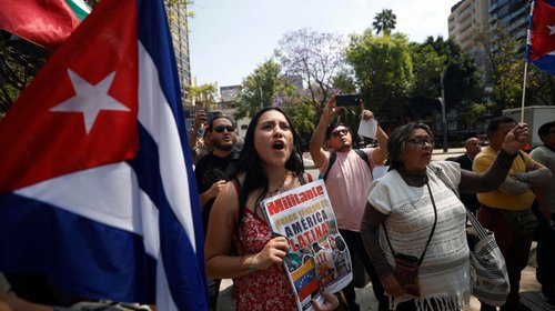 9aa5aacc2a96648dc67ba8ed29813b117f1705c3w_f5d811a0e8