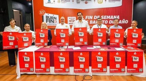 9b2cedb3_7b06_4ec1_9134_a6b8df6760a1_ae5c38e0e1