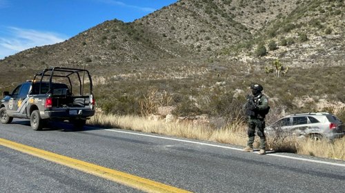 9b98d6f0_a3cb_4f6f_a22b_9ada112a897f_d956213e39