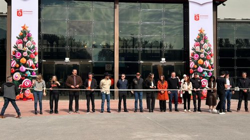 9c36a205_3be4_4334_bcf5_cb8847292fe8_6b2b2573bf