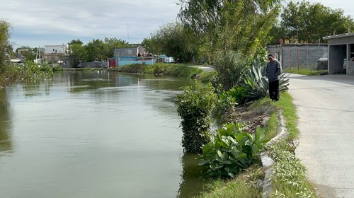 9e28e5dc_ac9c_4519_872d_3b4c1ea4293c_517c27a7f4