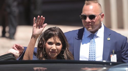 9e666c147ed09e8ba7ff7c69d34901f7eaccb0e6w_f1f63f5134