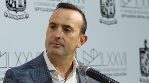 9e75b248_5eb0_4495_af02_a3cb1d9e54c9_e3722a07d8